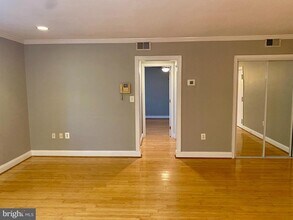 33 Kennedy St NW in Washington, DC - Building Photo - Building Photo
