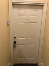 721 Litty Ct in Memphis, TN - Foto de edificio - Building Photo