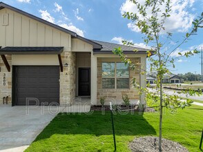 3800 Pecan Creek Rd in Killeen, TX - Building Photo - Building Photo