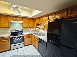 3758 E 3rd St in Tucson, AZ - Foto de edificio - Building Photo