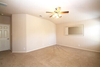 1920 Golden Arrow Ave in Cedar Park, TX - Building Photo - Building Photo