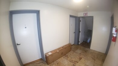 1124 Dunlop Ave in Forest Park, IL - Building Photo - Building Photo