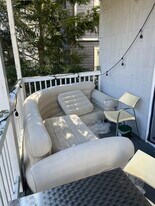 23 Tufts St in Cambridge, MA - Building Photo