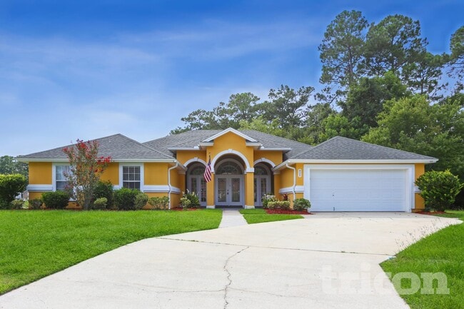 property at 928 Heritage Lakes Dr