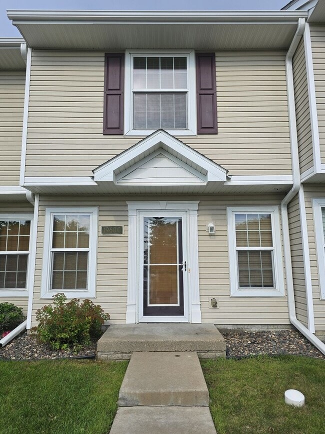 property at 1960 Pika Tr