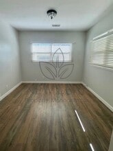 5590 Magnolia Ave in Riverside, CA - Building Photo - Building Photo