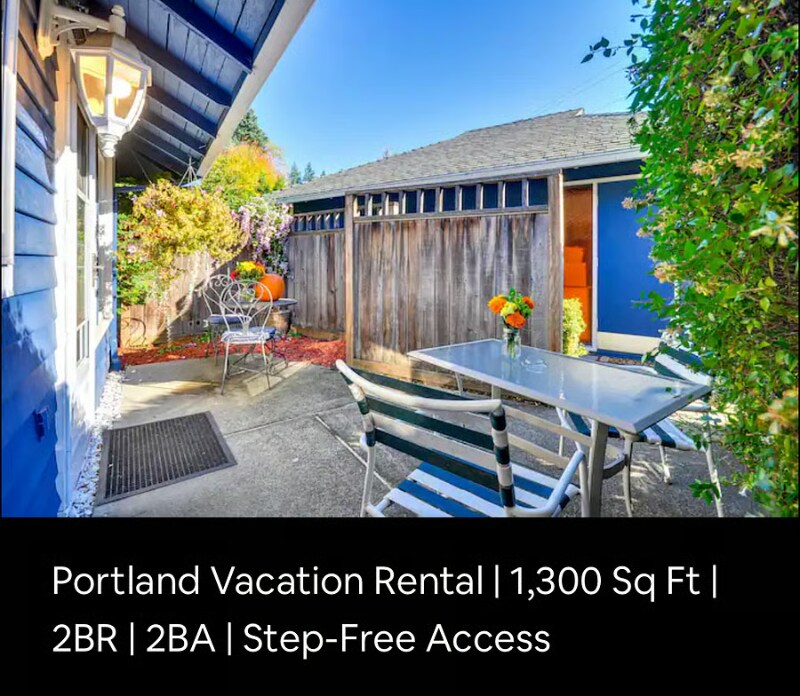 9092 SW Monterey Pl in Portland, OR - Building Photo