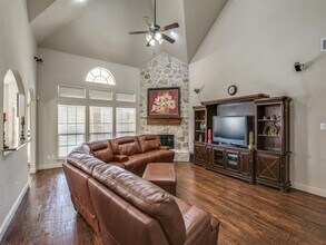 7647 Amberdale Ln in Frisco, TX - Building Photo - Building Photo