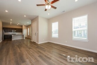 4314 Stonybrooke Dr in Arlington, TX - Building Photo - Building Photo