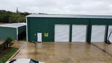 10107 Signal Hill Rd in Austin, TX - Building Photo - Building Photo