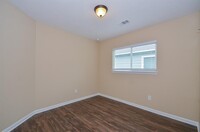 5807 Cebra St photo'