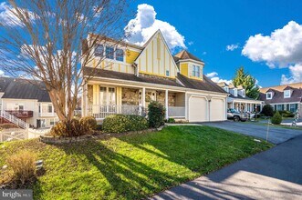 2575 Bear Den Rd in Frederick, MD - Building Photo - Building Photo