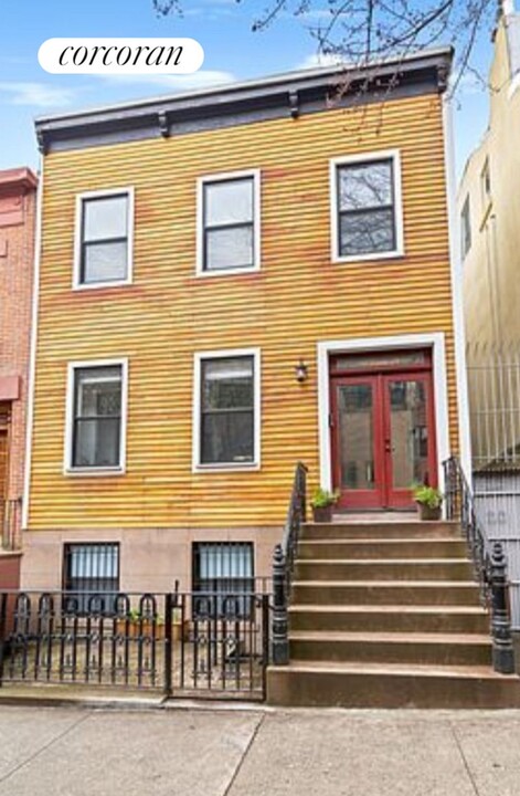 18 Butler St in Brooklyn, NY - Building Photo