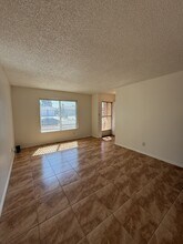 10709 Opalstone St in El Paso, TX - Building Photo - Building Photo