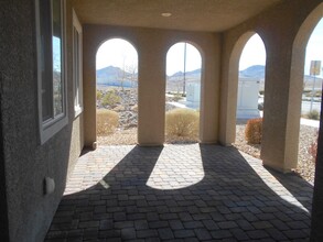 2894 Via Firenze in Henderson, NV - Building Photo - Building Photo