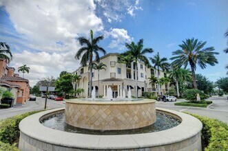 1405 Renaissance Way, Unit 405 in Boynton Beach, FL - Building Photo - Building Photo