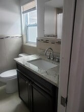 122-3700 Haines Rd N in St. Petersburg, FL - Building Photo - Building Photo