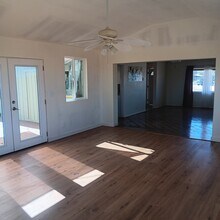 6739 Sage Ave in Twentynine Palms, CA - Building Photo - Building Photo