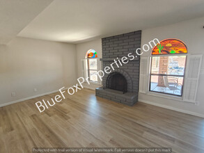 4365 N Banyon Tree Dr in Tucson, AZ - Building Photo - Building Photo