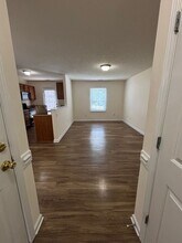 5227 Big Bass Dr in Raleigh, NC - Building Photo - Building Photo