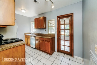 955 N Carpenter Rd in Titusville, FL - Building Photo - Building Photo