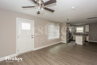 20 Fenix Dr SW in Concord, NC - Building Photo - Building Photo