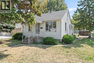 605 Charlotte St in Windsor, ON - Building Photo - Building Photo