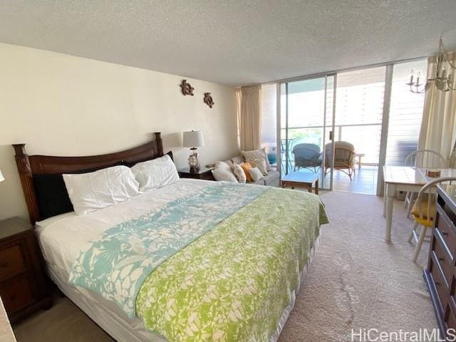 property at 445 Seaside Ave