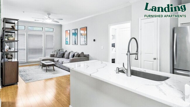 821 Ralph McGill Blvd NE-Unit -3323.1254697 in Atlanta, GA - Building Photo - Building Photo