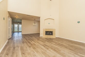 2304 Eagle Mountain Dr in Little Elm, TX - Building Photo - Building Photo