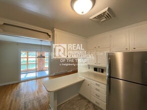 926 Hilltop Blvd in Reidsville, NC - Building Photo - Building Photo
