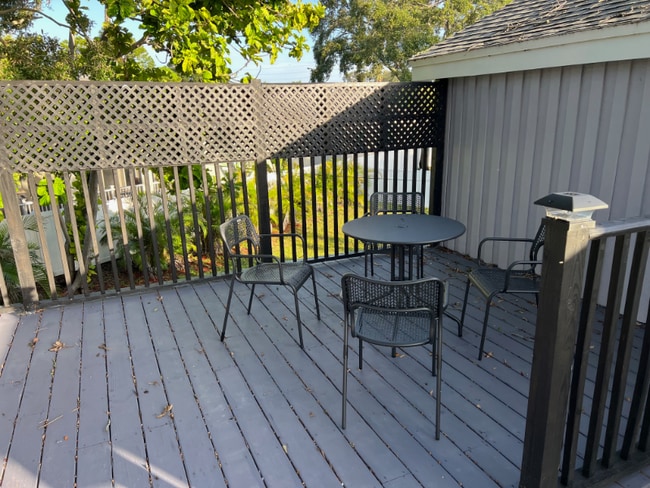 11334 74th Ave in Seminole, FL - Building Photo - Building Photo