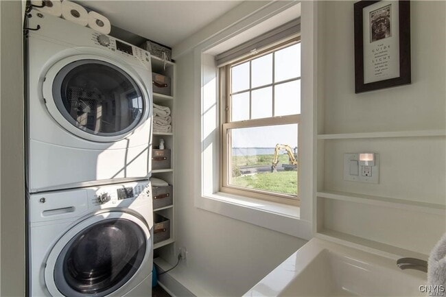 property at 100 Vollum Rd