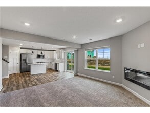 14644 112th Ave N in Maple Grove, MN - Building Photo - Building Photo