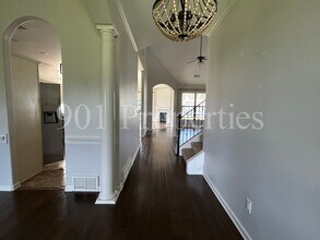 14383 Buttercup Dr in Olive Branch, MS - Building Photo - Building Photo