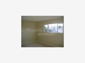 292 Grecia Ct in San Jose, CA - Building Photo - Building Photo