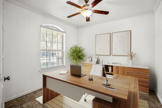property at 31767 Chapel Rock Ln