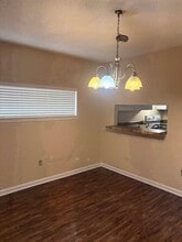 3076 Rising Sun Rd in Lakeland, TN - Building Photo - Building Photo