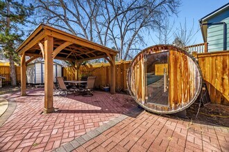 2501 Sunrise Ct in Louisville, CO - Building Photo - Building Photo