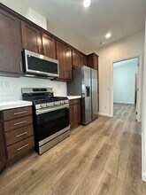 2631 Olive Ave in Patterson, CA - Building Photo - Building Photo