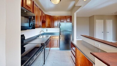 1600 East in Rochester, NY - Foto de edificio - Building Photo