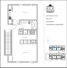 1211 Euclid Ave in Miami Beach, FL - Building Photo - Floor Plan