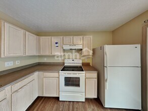 2268 Maribeth Pl in Grove City, OH - Building Photo - Building Photo