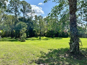17269 63rd Rd N in Wellington, FL - Building Photo - Building Photo
