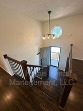 1809 NW 79th Terrace in Kansas City, MO - Building Photo - Building Photo