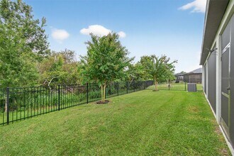 30514 Pecan Valley Loop in Wesley Chapel, FL - Building Photo - Building Photo