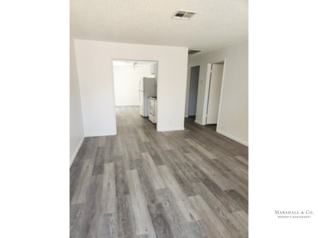 property at 306 Canvasback Dr