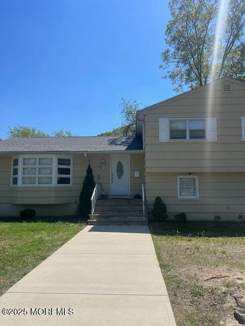 property at 270 Berger Ave