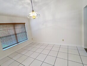10134 S Fulton Ct in Orlando, FL - Building Photo - Building Photo