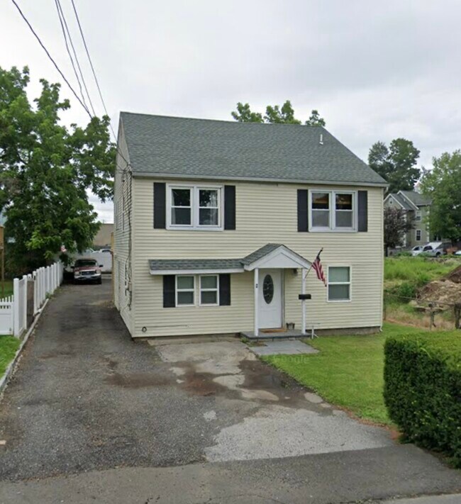 4 Crown Ave Rentals in Norwalk, CT